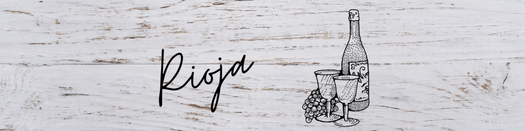 Rioja
