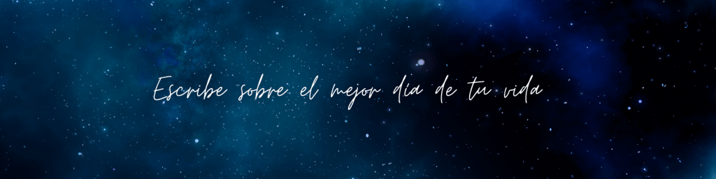 Día 11