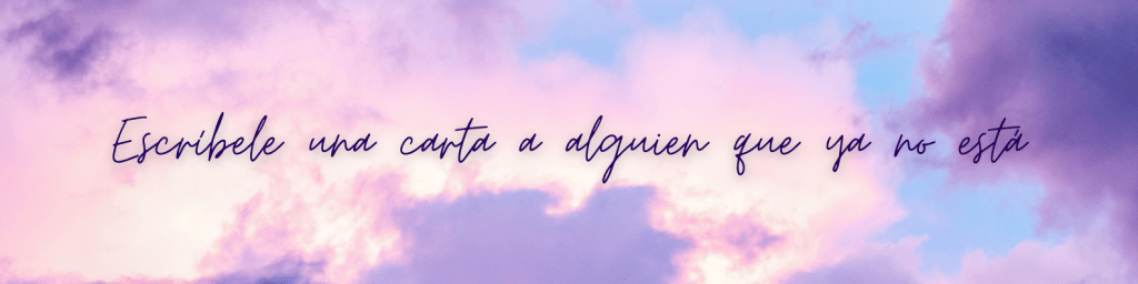 Día 17