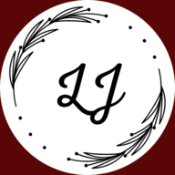 Las letras de Julieta